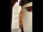 Nissan Forum Concept 2008 года